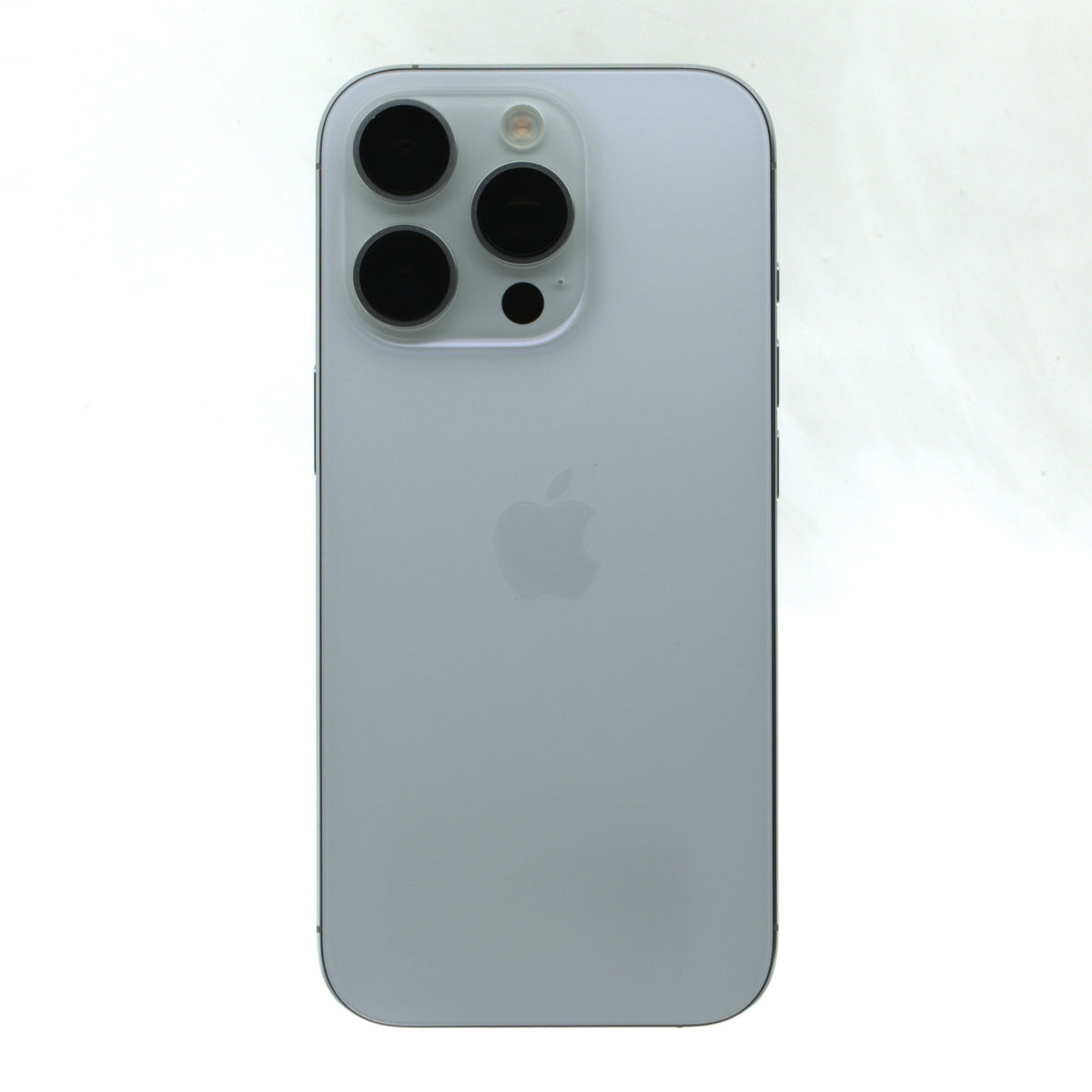 95新 Apple iPhone 16 Pro 128G 白色鈦金屬 中國大陸版