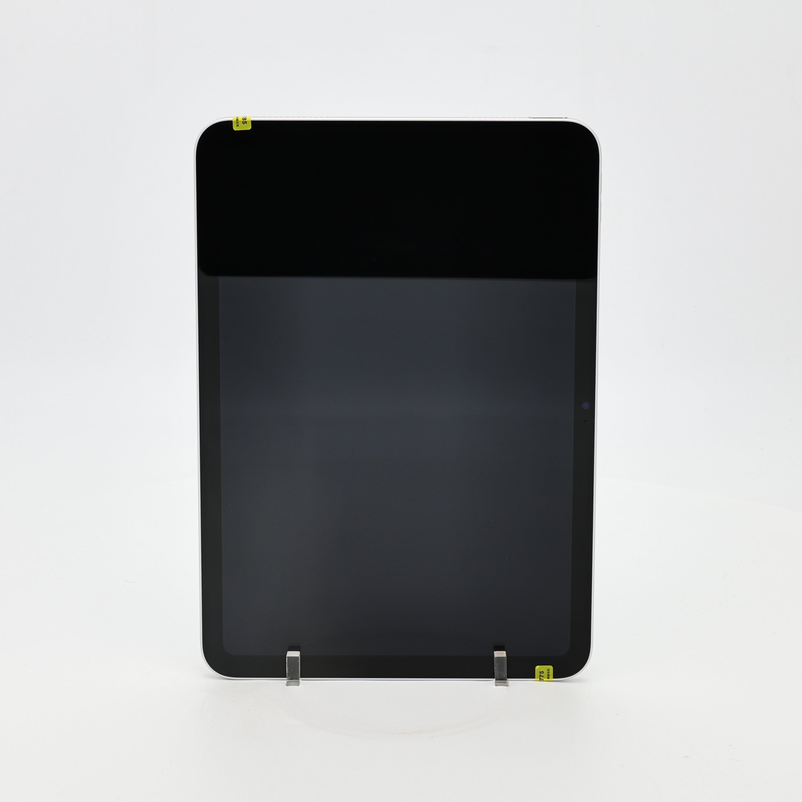 99新 Apple iPad 10代 64G 銀色 WIFI