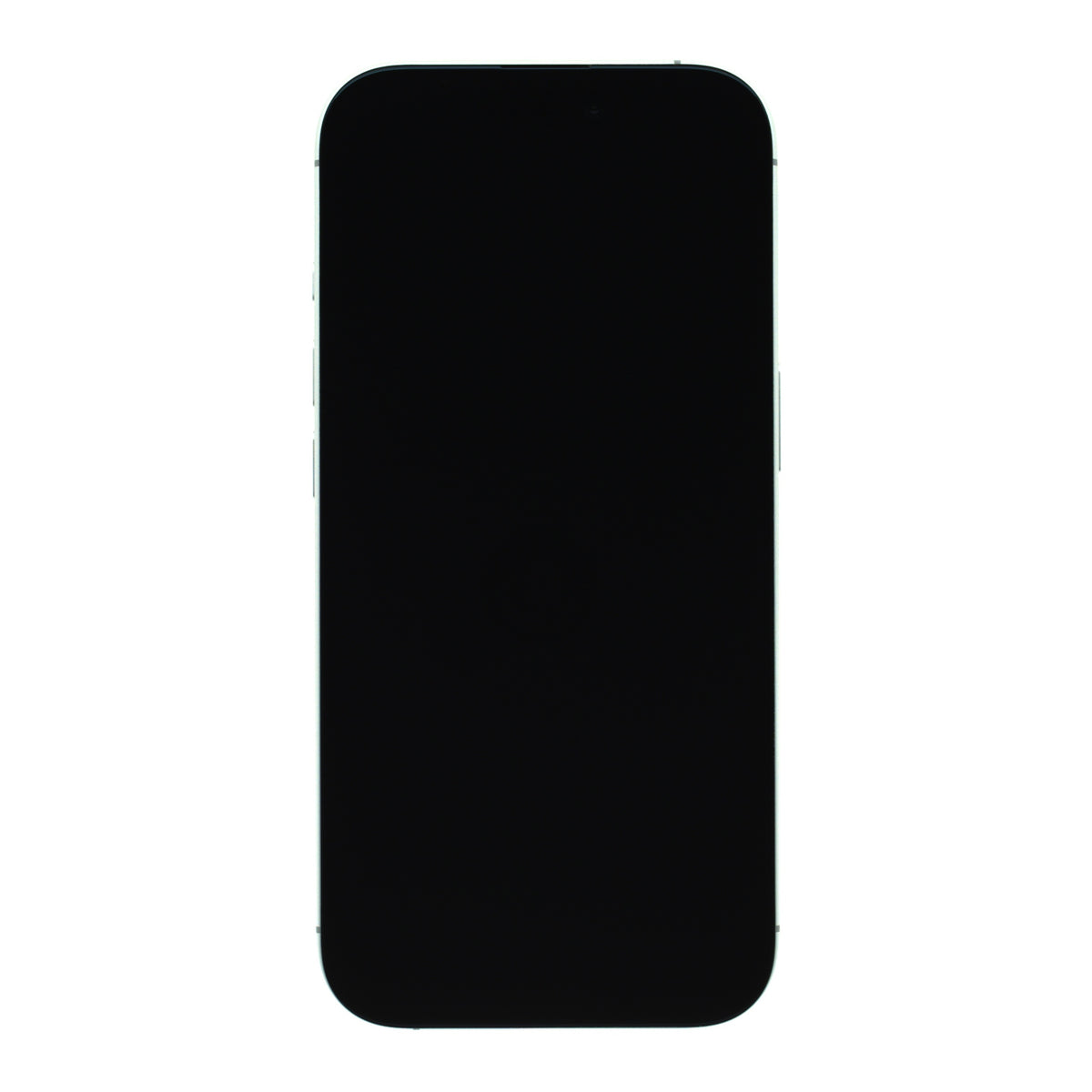 95新 Apple iPhone 17 256G 白色 中國大陸版