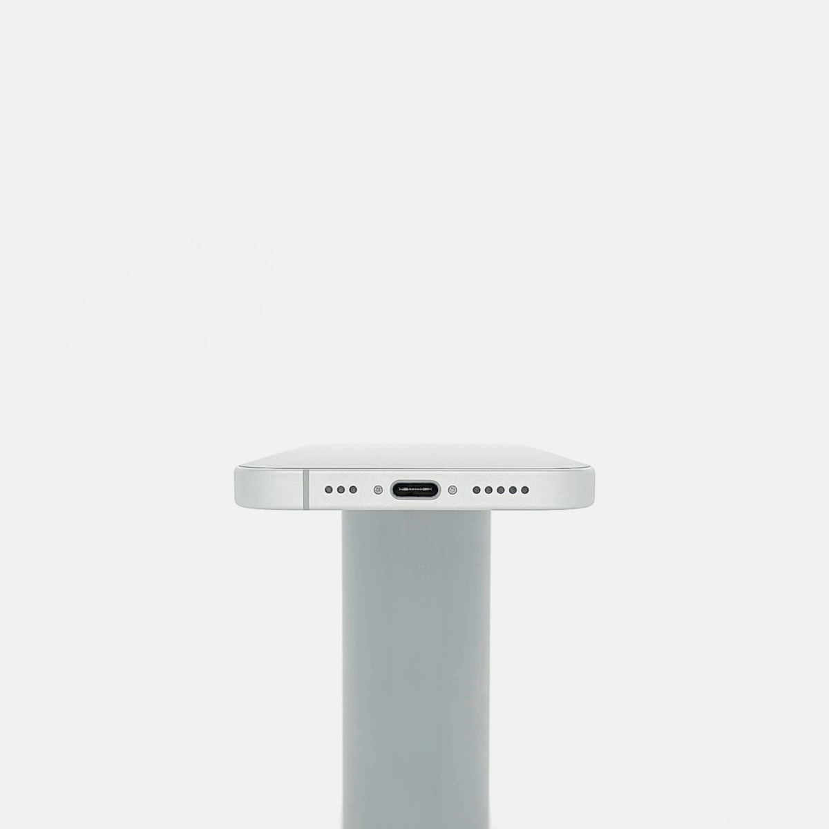 99新 Apple iPhone 17 256G 白色 中國大陸版