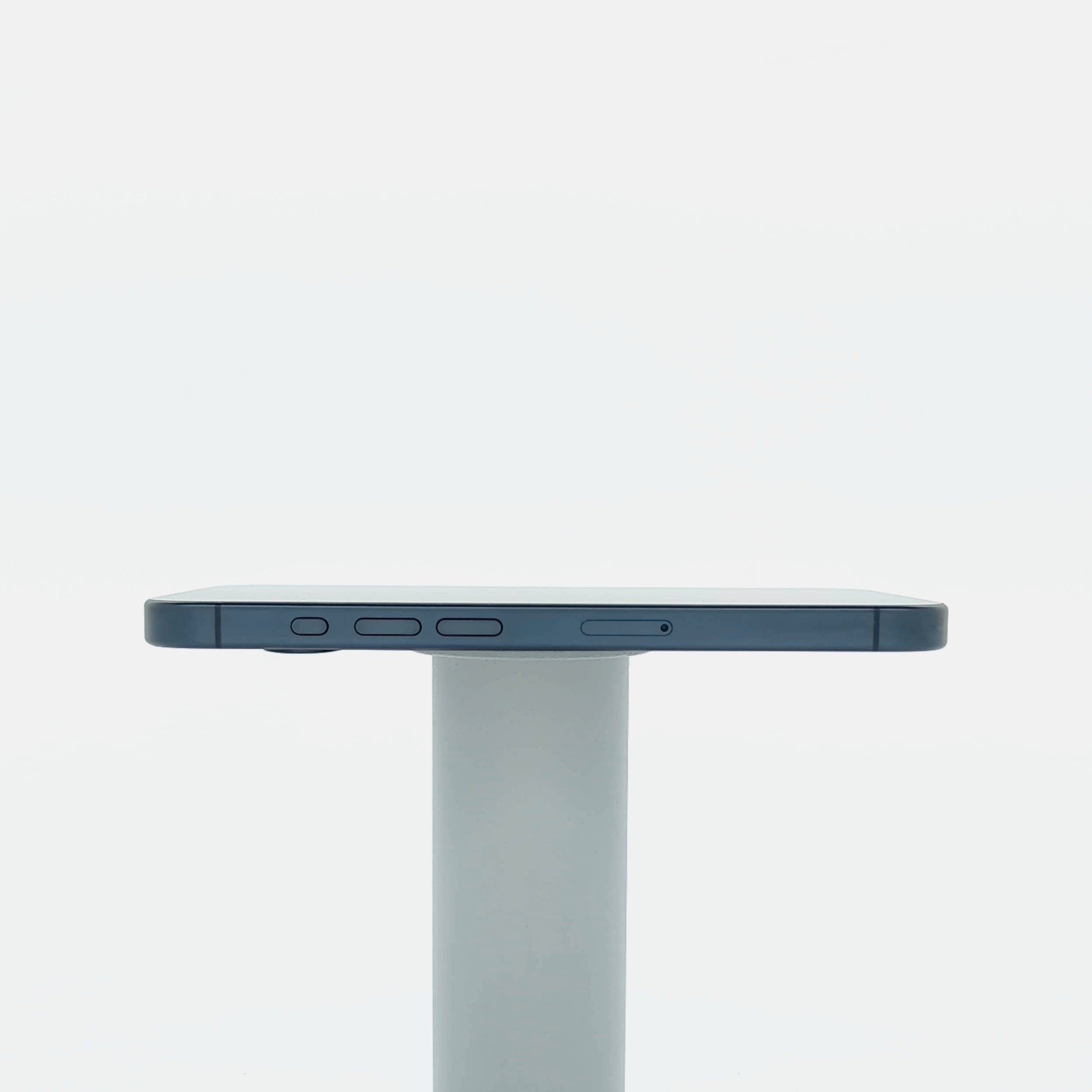 95新 Apple iPhone 15 Pro 256G 藍色鈦金屬 中國大陸版