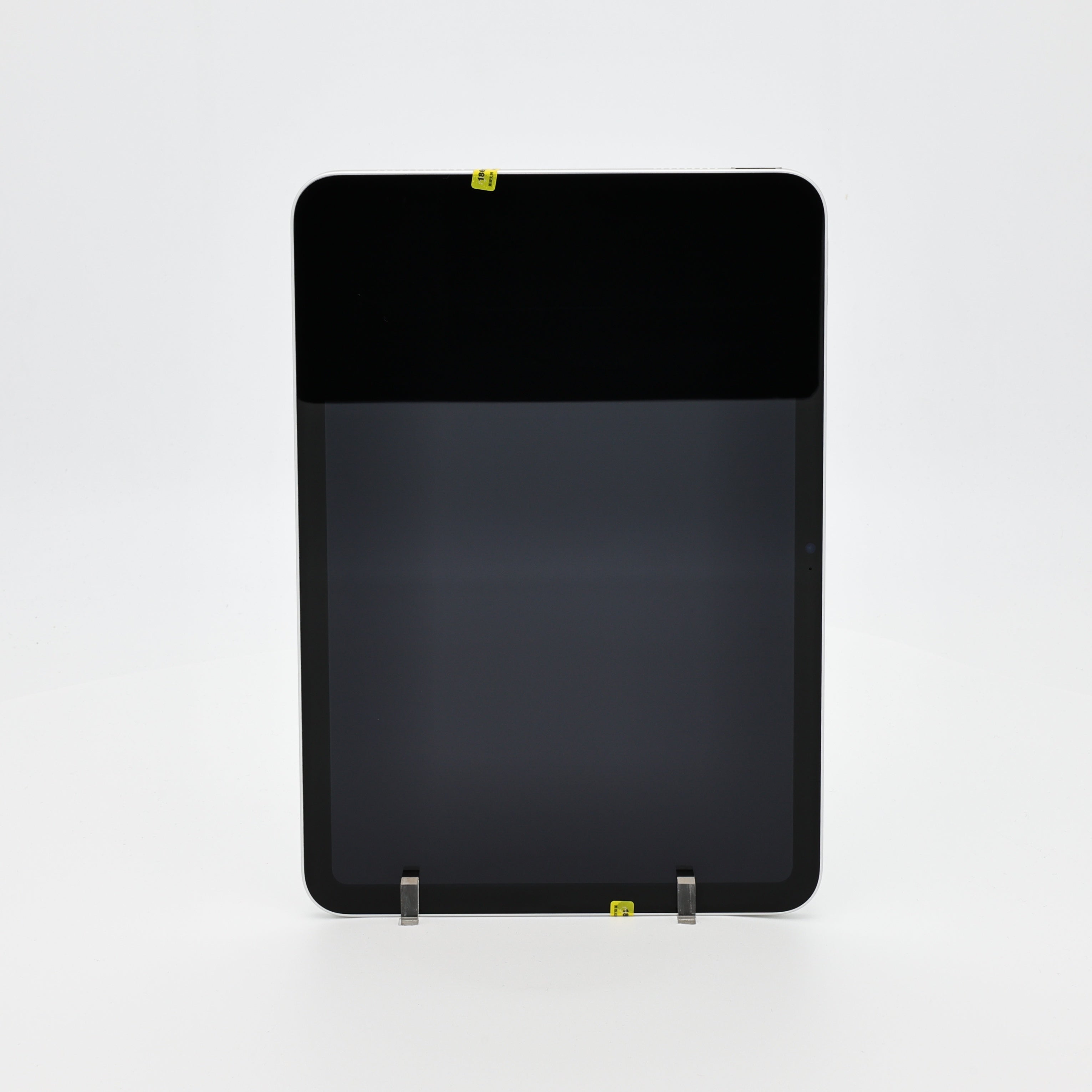 95新 Apple iPad 10代 64G 銀色 WIFI