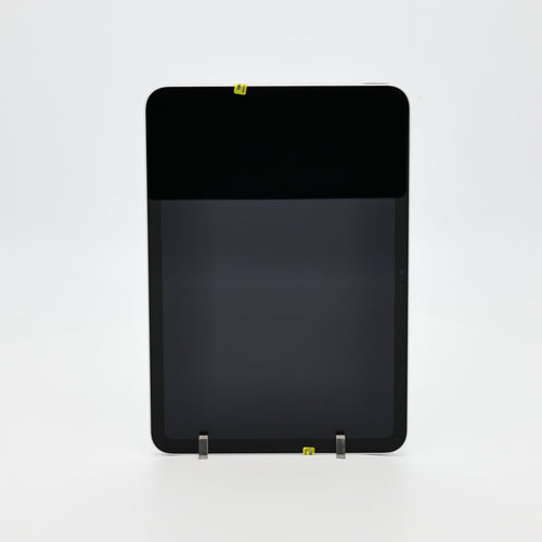 95新 Apple iPad 10代 64G 銀色 WIFI