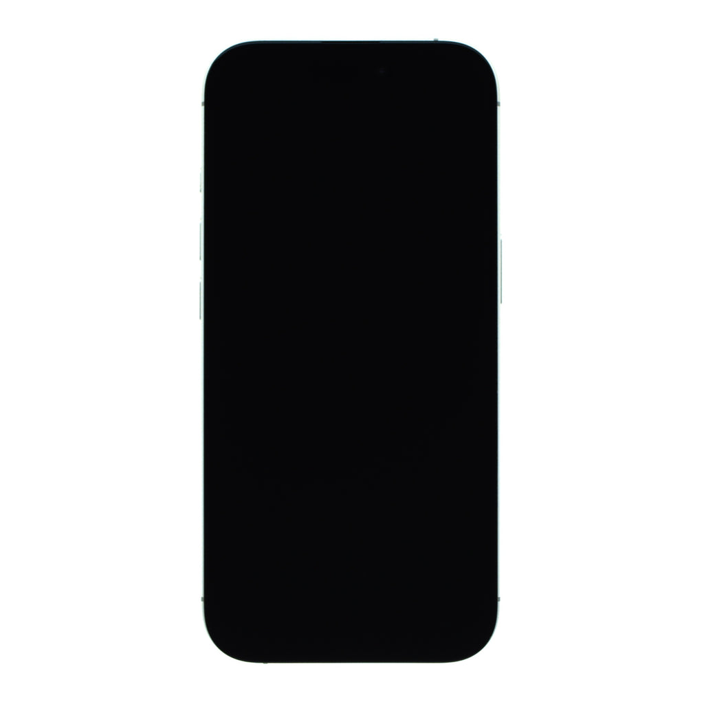 95新 Apple iPhone 17 256G 白色 中國大陸版