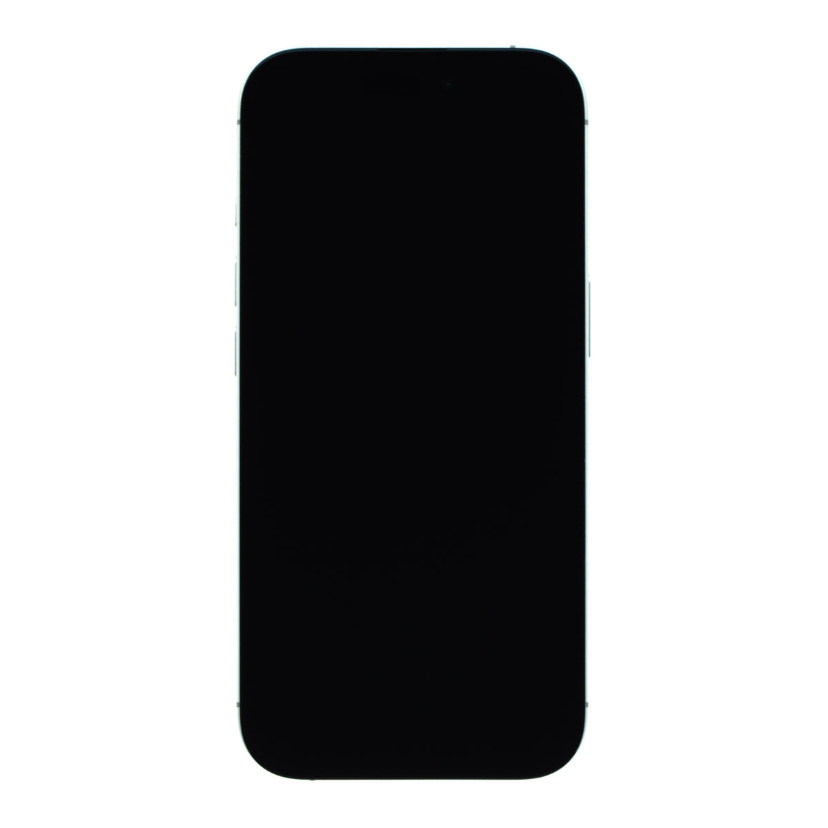 95新 Apple iPhone 17 256G 白色 中國大陸版