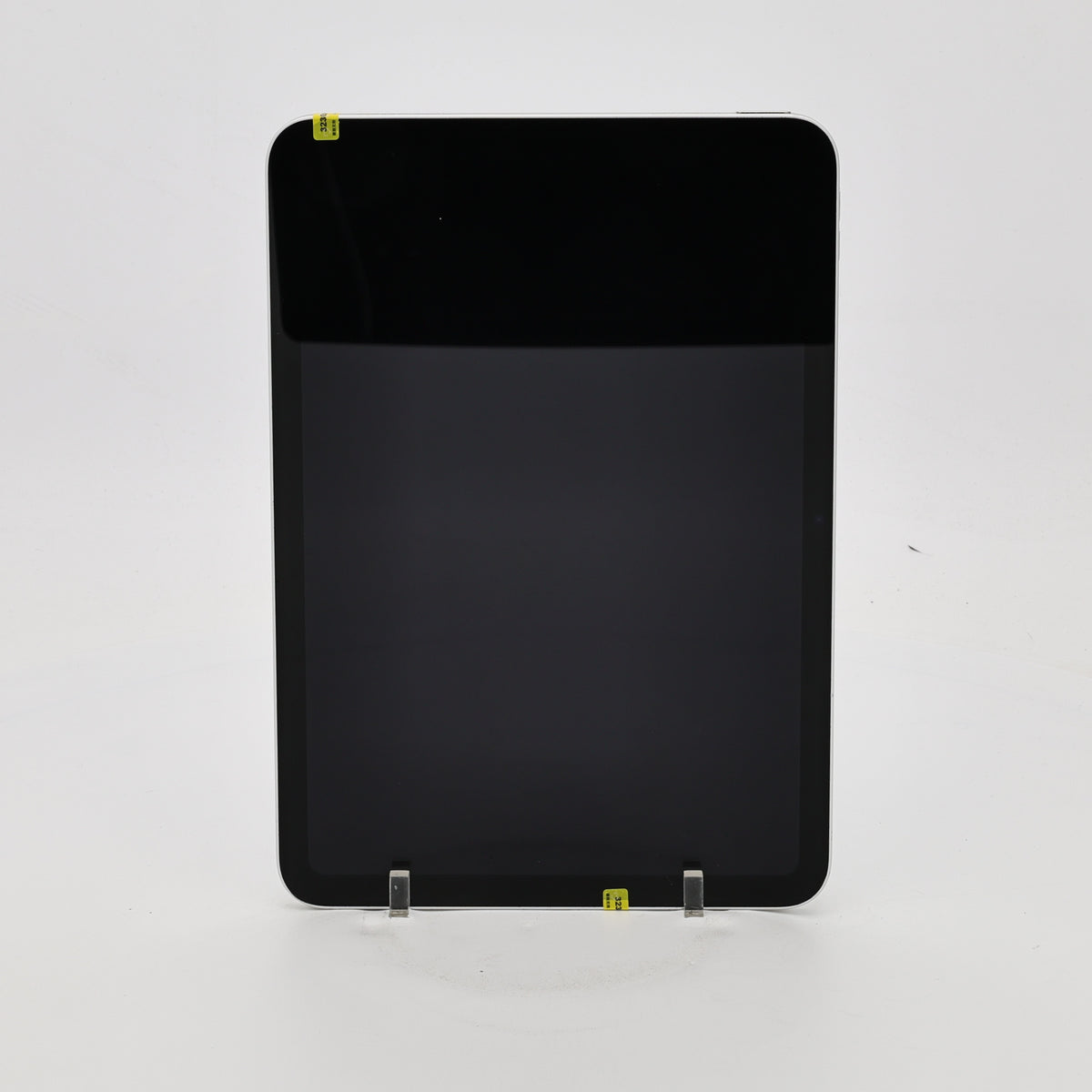 95新 Apple iPad 10代 256G 銀色 WIFI
