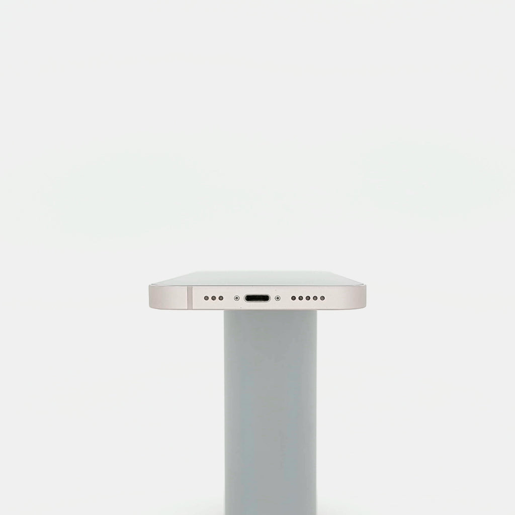 95新 Apple iPhone 13 128G 粉紅色 中國大陸版