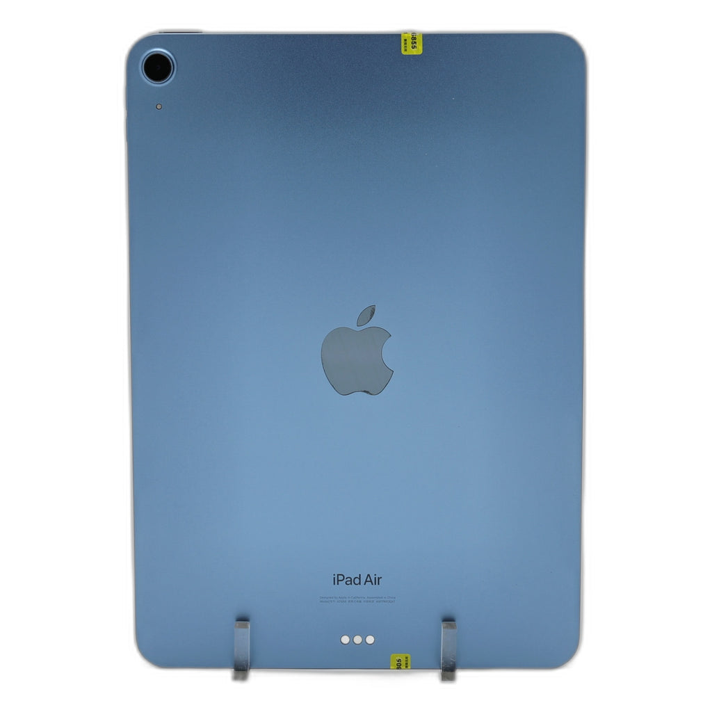 95新 Apple iPad Air5 64G 藍色 WIFI