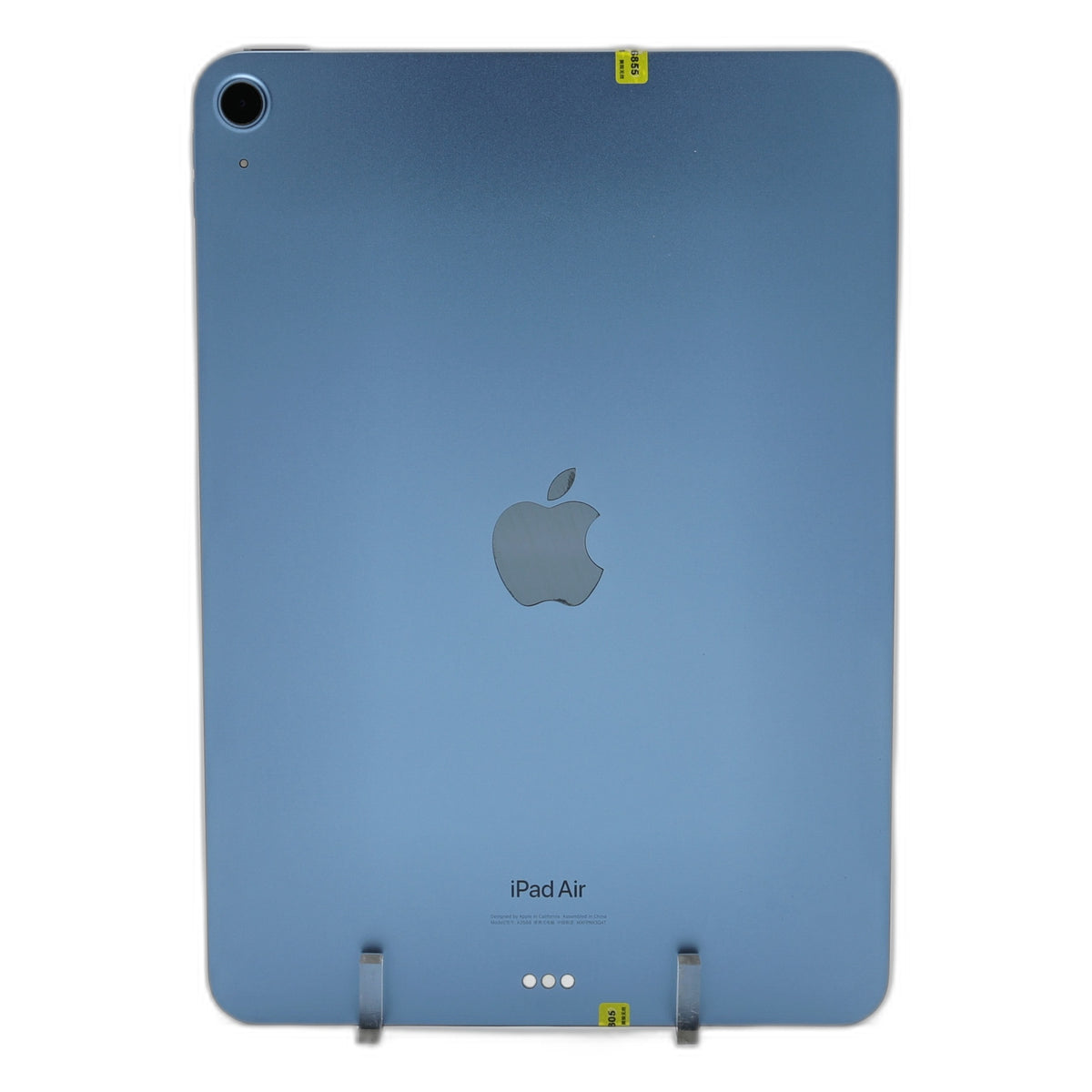 95新 Apple iPad Air5 64G 藍色 WIFI