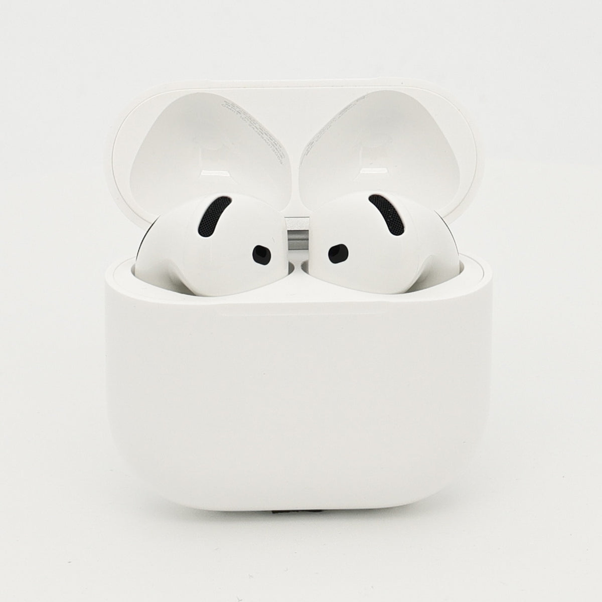 99新 Apple AirPods 4 (支持主动降噪) 白色