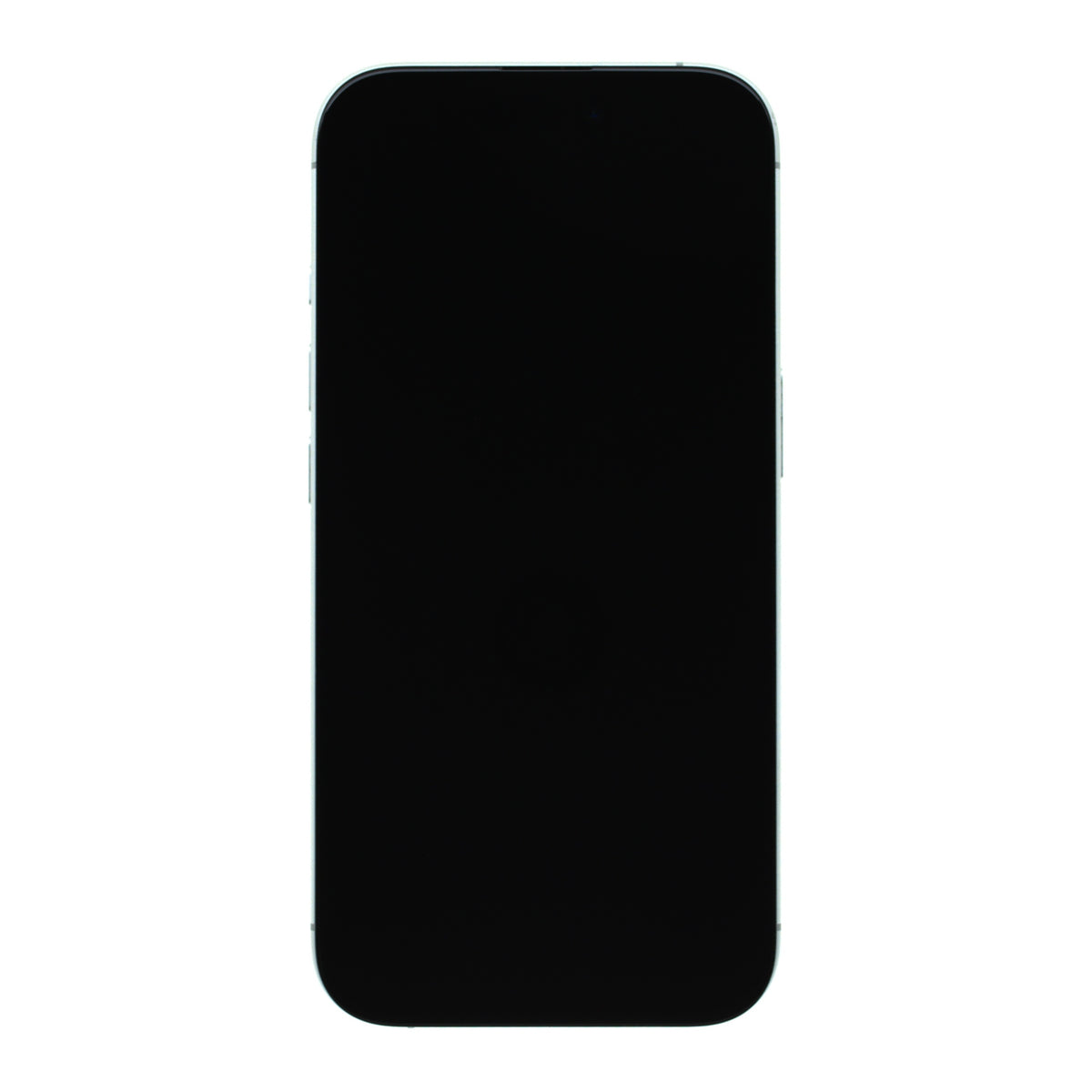 95新 Apple iPhone 16 256G 白色 中國大陸版