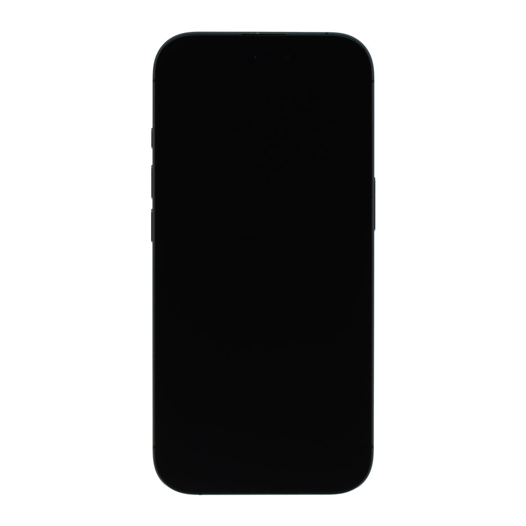 99新 Apple iPhone 17 256G 黑色 中國大陸版
