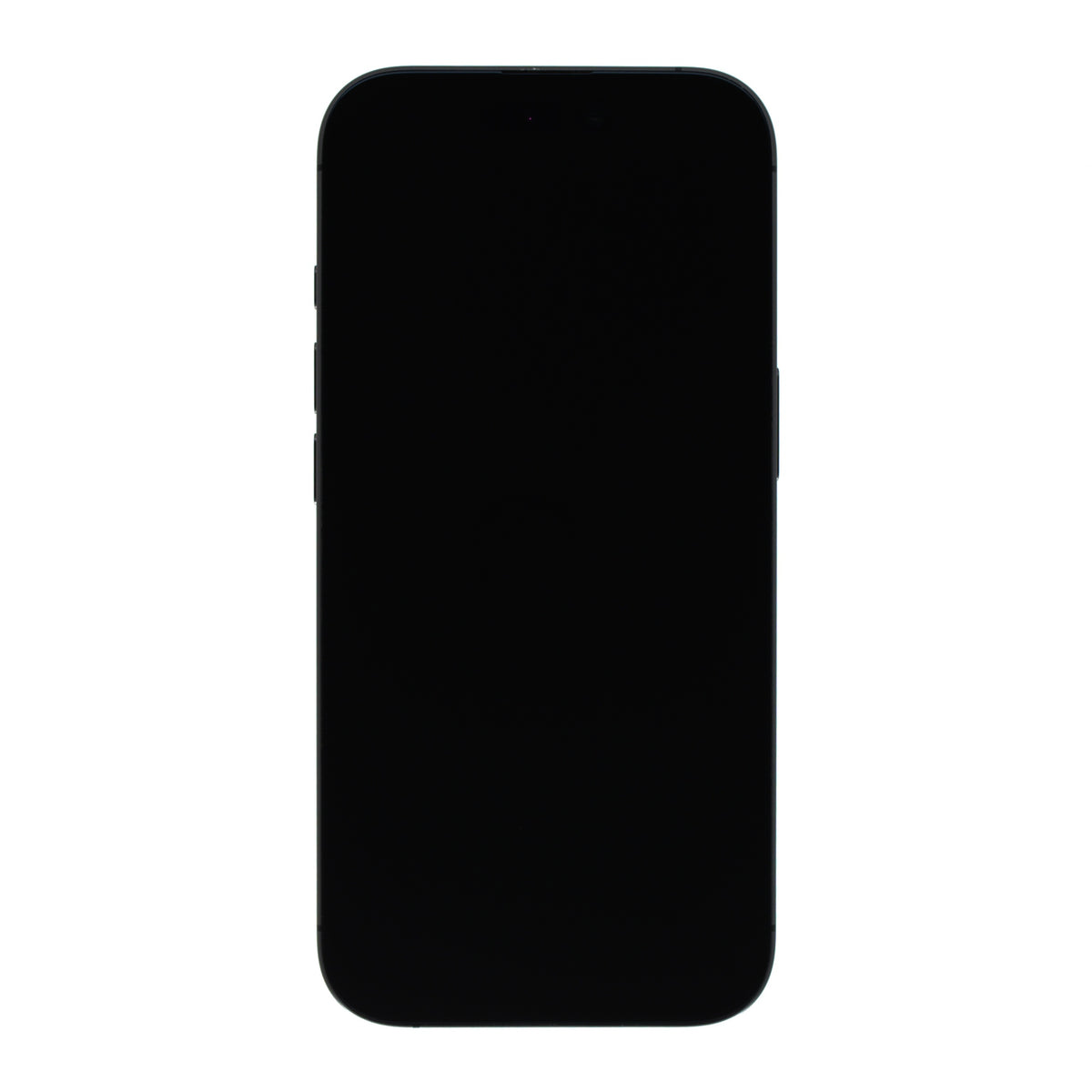 99新 Apple iPhone 17 256G 黑色 中國大陸版