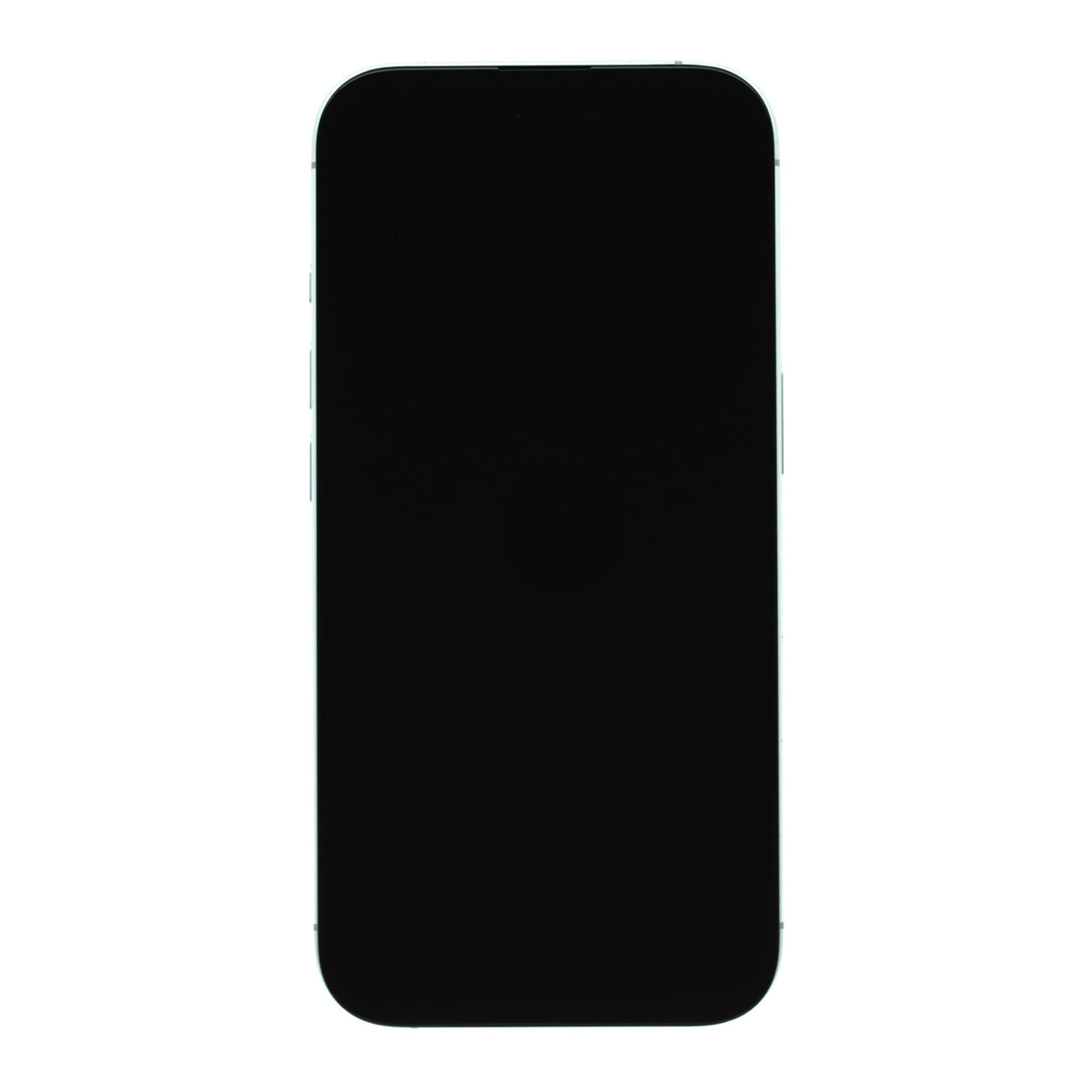 95新 Apple iPhone 16 128G 白色 中國大陸版