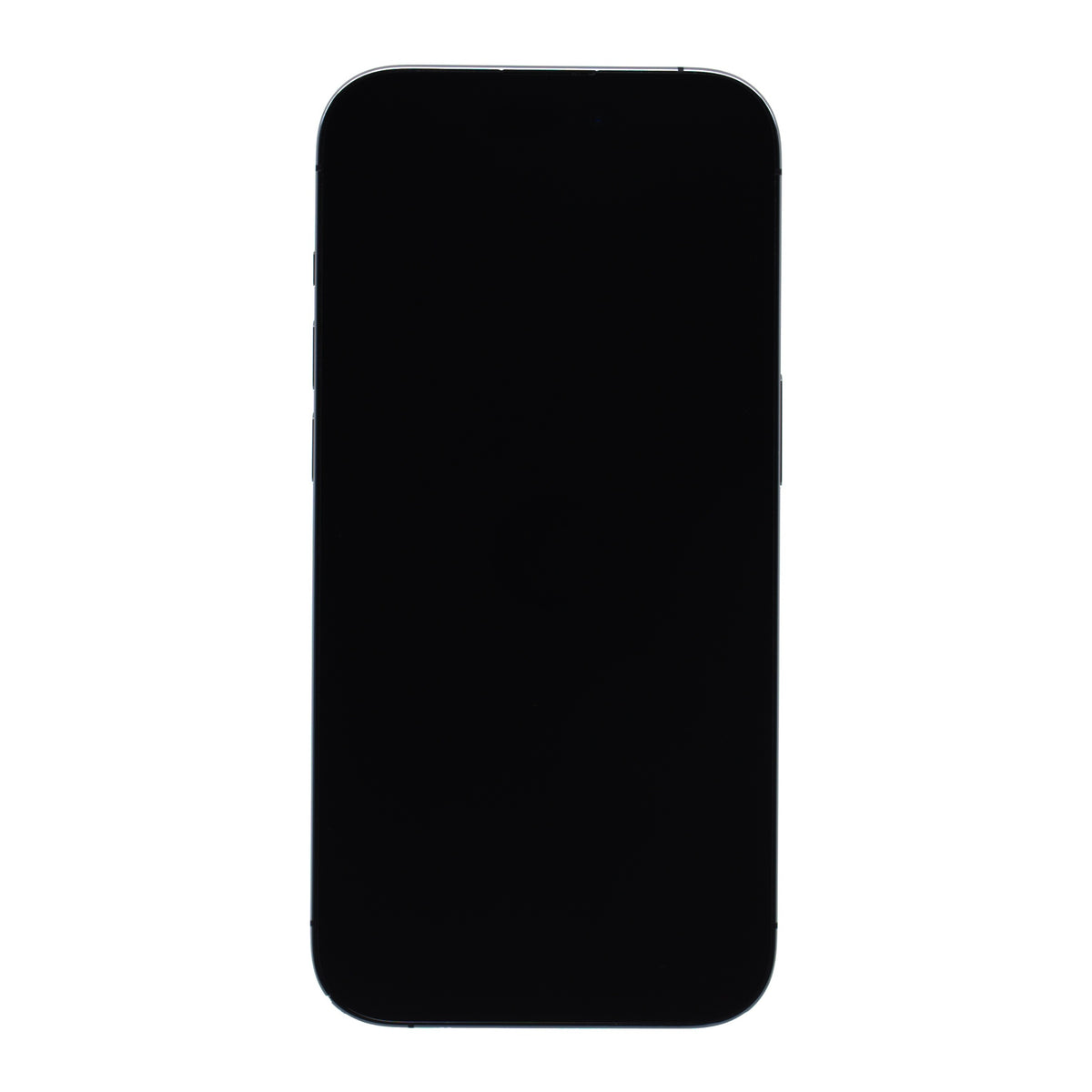 95新 Apple iPhone 14 Pro 512G 暗紫色 中國大陸版