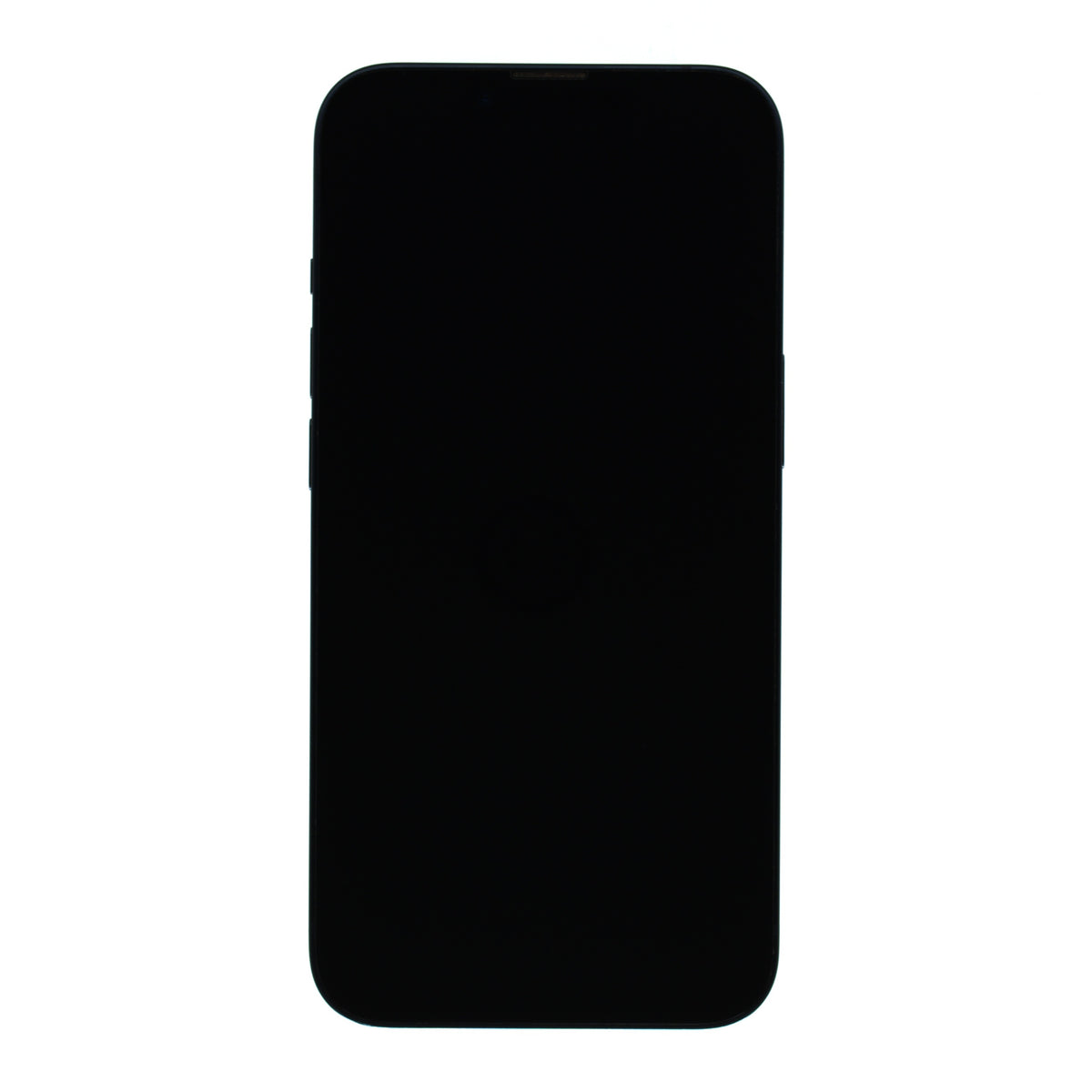 95新 Apple iPhone 13 256G 午夜色 中國大陸版