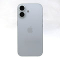 99新 Apple iPhone 17 256G 白色 中國大陸版