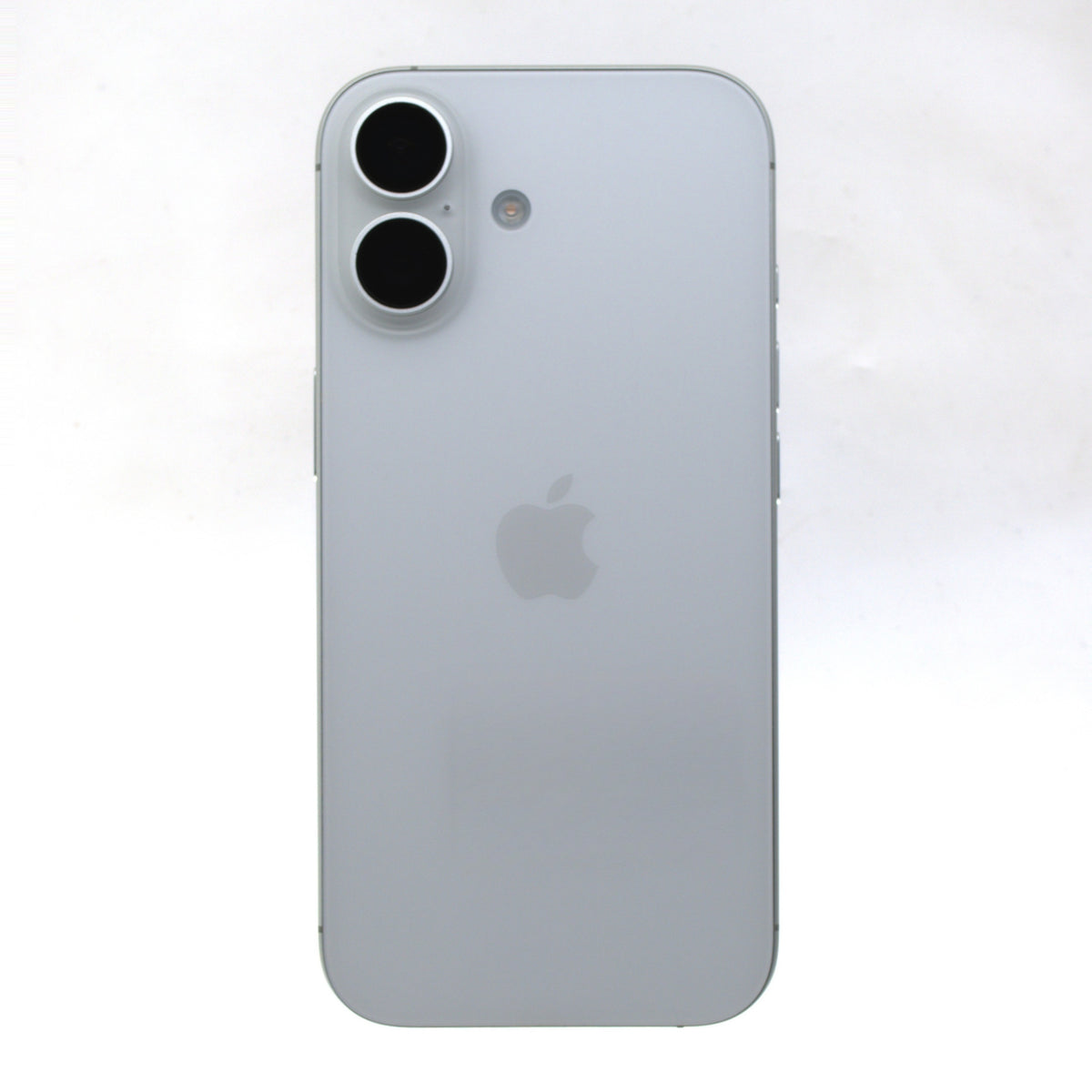 99新 Apple iPhone 17 256G 白色 中國大陸版