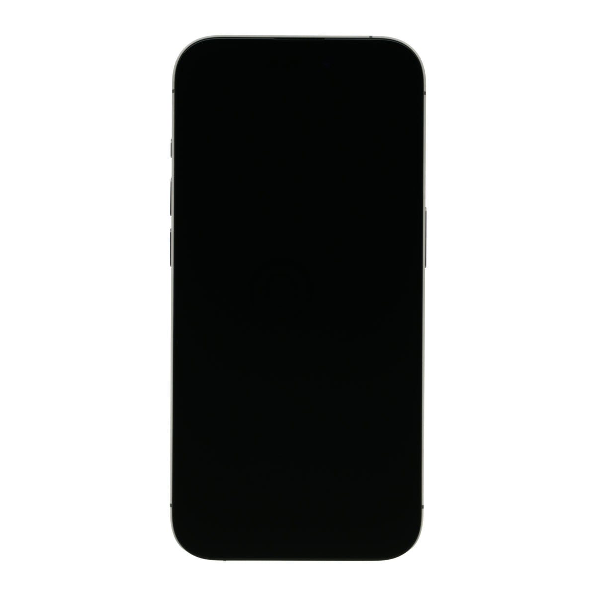 95新 Apple iPhone 15 Pro 128G 原色鈦金屬 中國大陸版