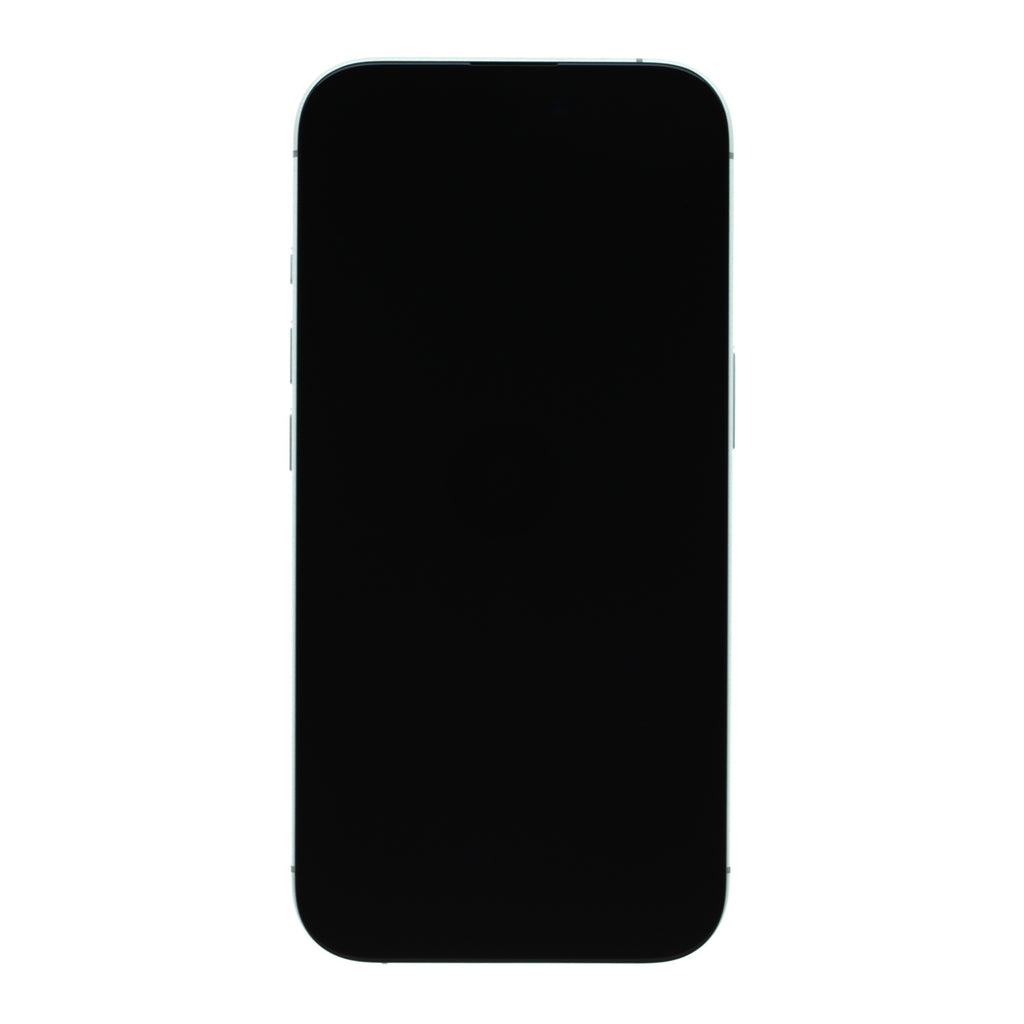 95新 Apple iPhone 16 256G 白色 中國大陸版