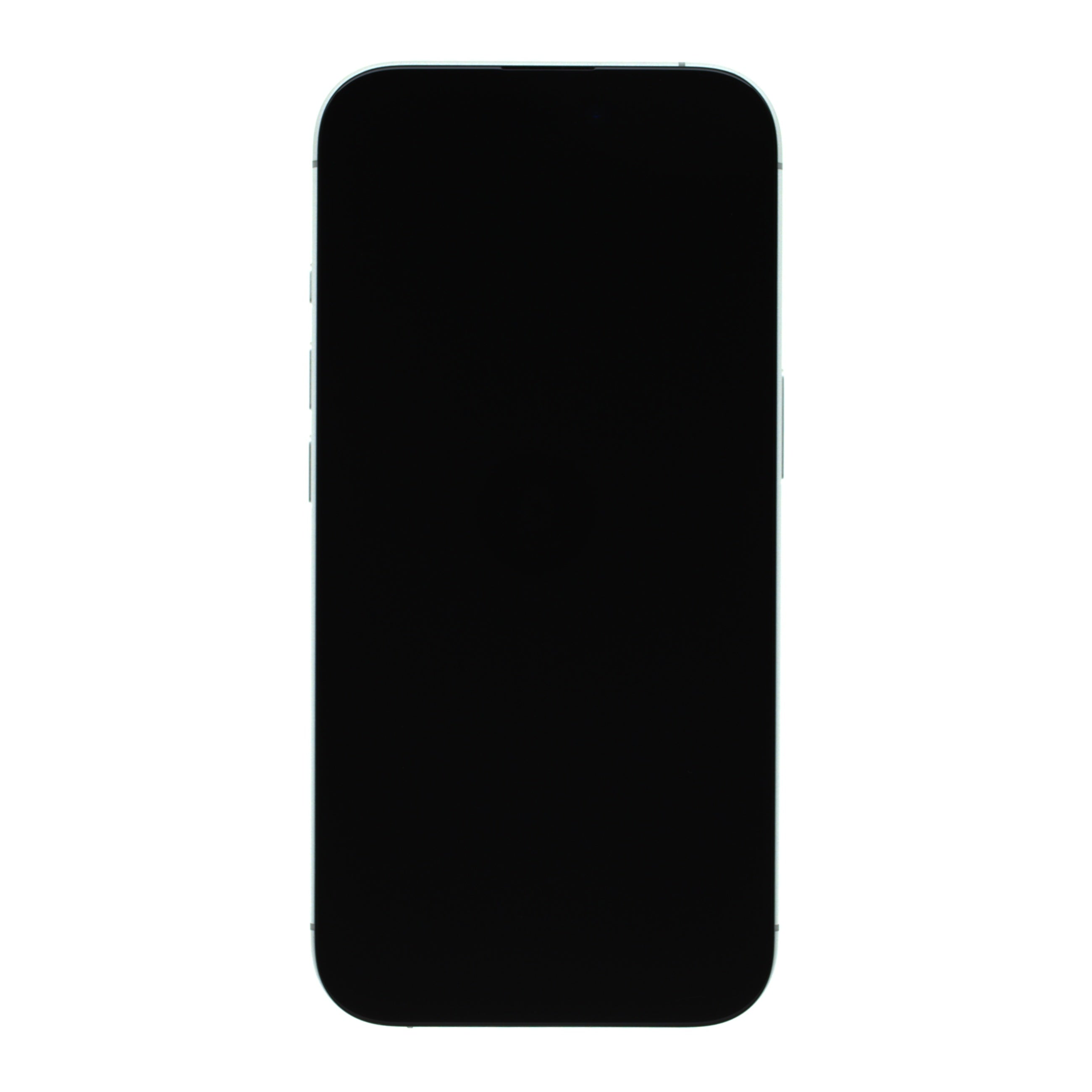 95新 Apple iPhone 16 256G 白色 中國大陸版