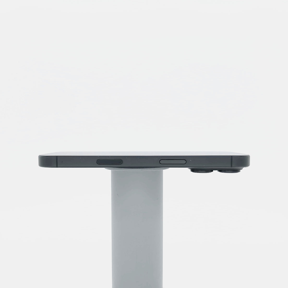 95新 Apple iPhone 16 Pro 256G 黑色鈦金屬 中國大陸版