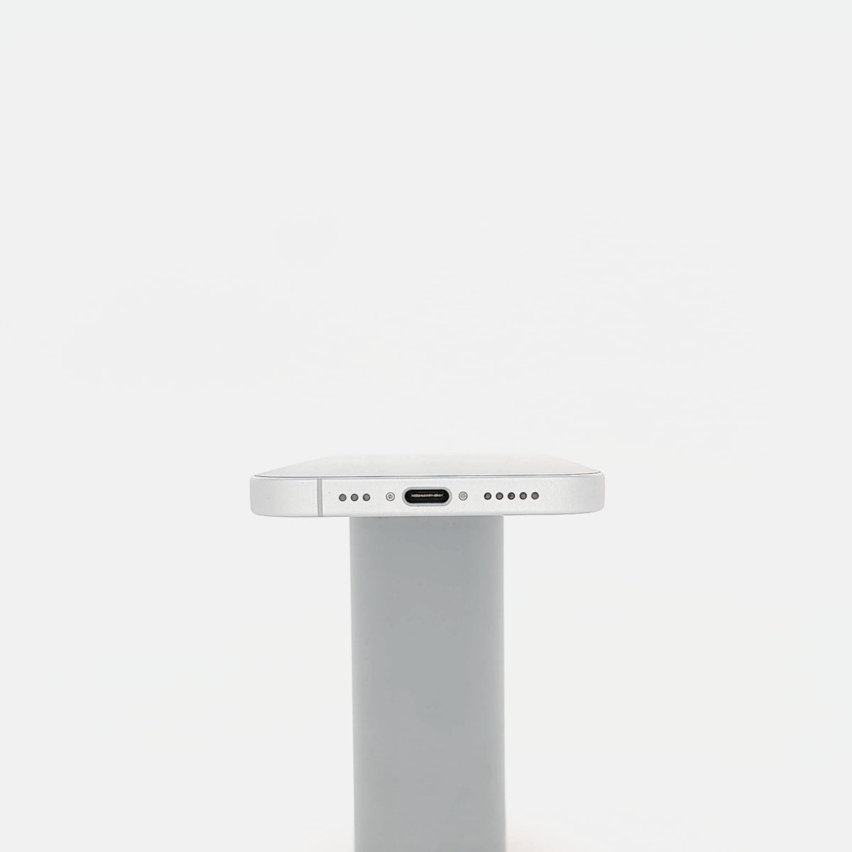 99新 Apple iPhone 16 128G 白色 中國大陸版