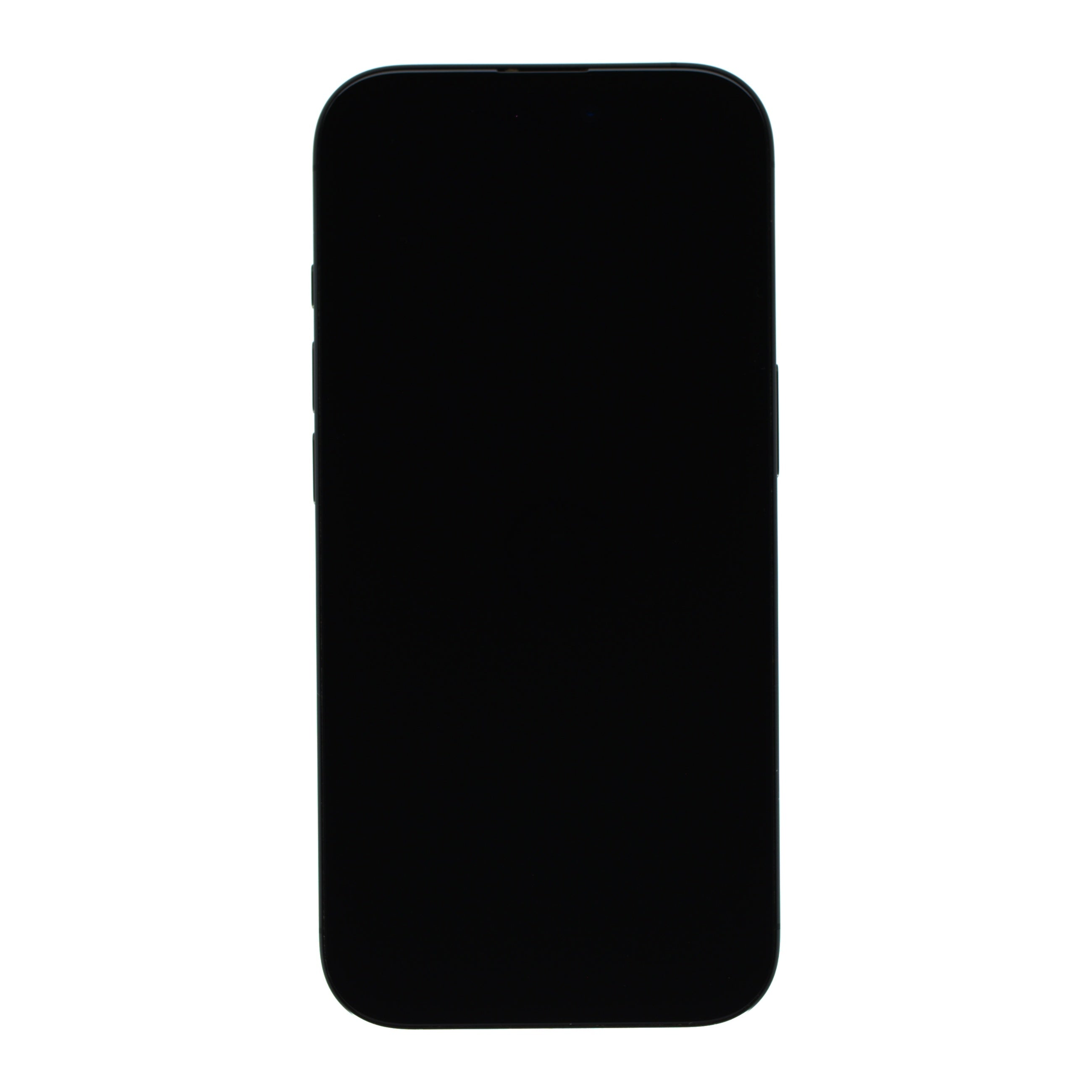 95新 Apple iPhone 16 Pro 128G 黑色鈦金屬 中國大陸版