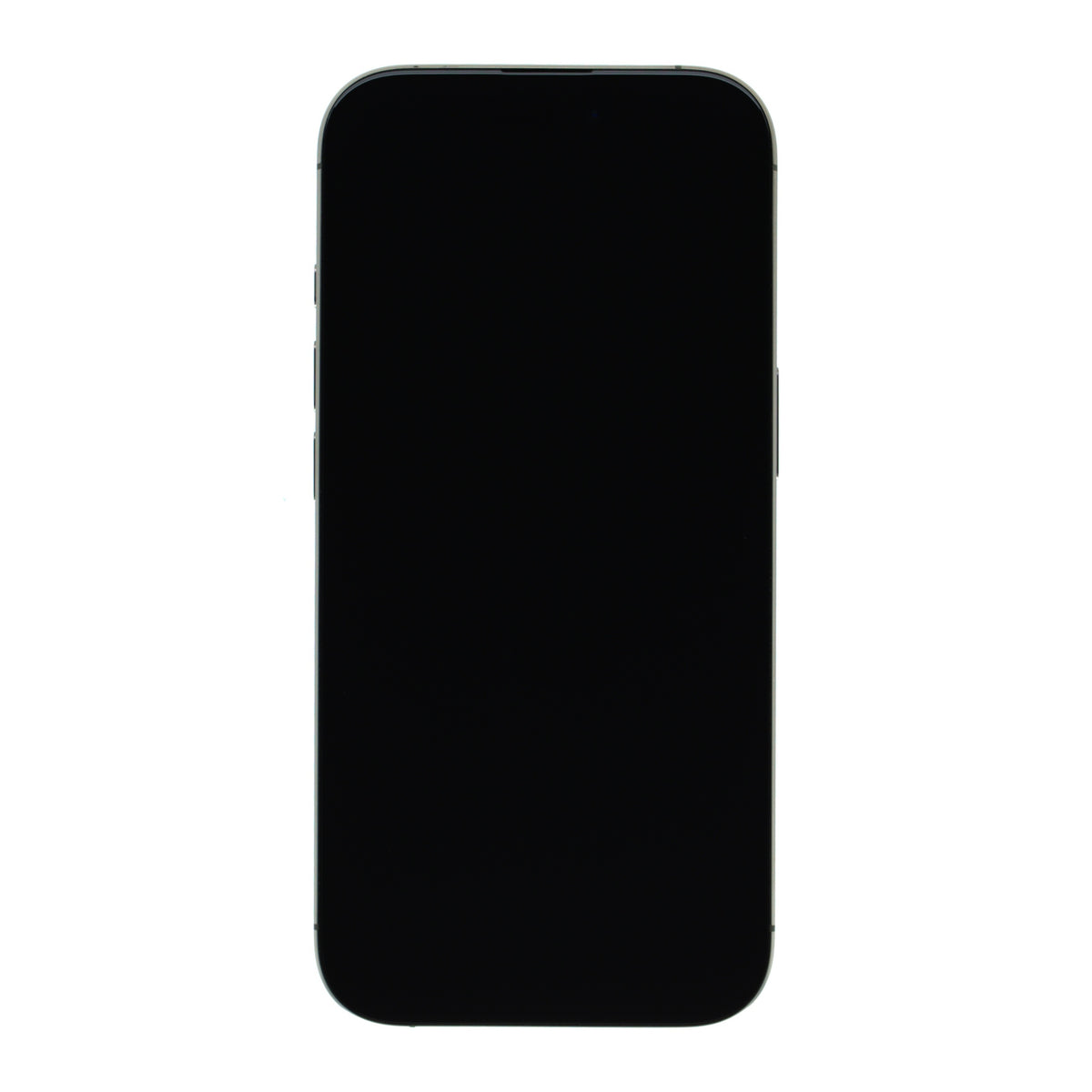 95新 Apple iPhone 16 Pro 128G 原色鈦金屬 中國大陸版