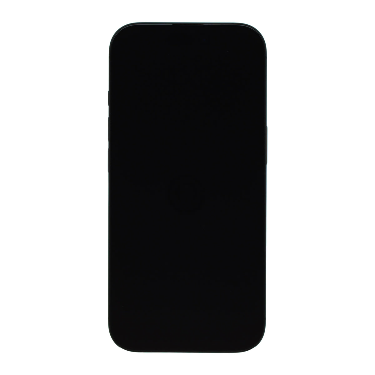 95新 Apple iPhone 16 Pro 256G 黑色鈦金屬 中國大陸版