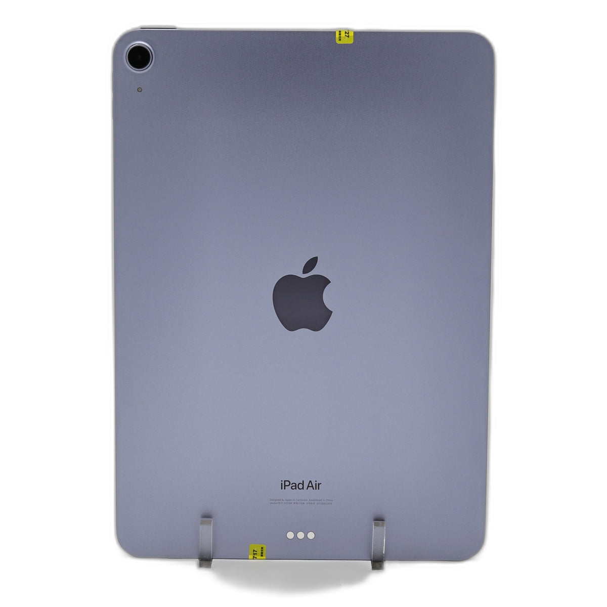 95新 Apple iPad Air5 64G 紫色 WIFI