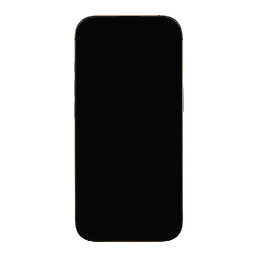 95新 Apple iPhone 16 Pro 256G 沙漠色鈦金屬 中國大陸版