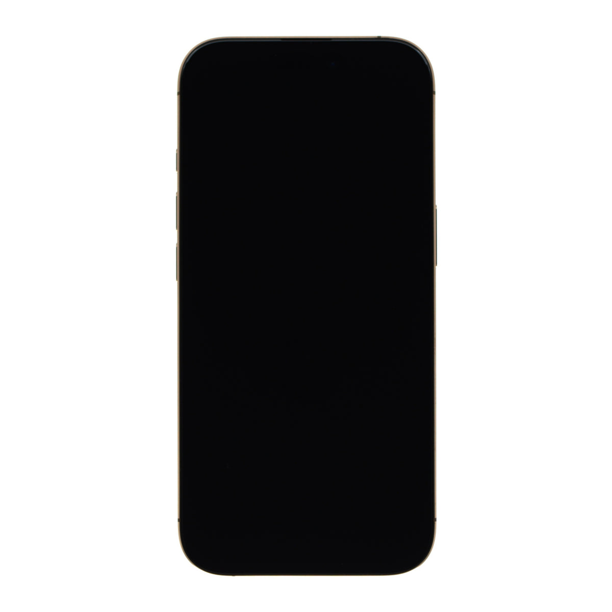 95新 Apple iPhone 16 Pro 256G 沙漠色鈦金屬 中國大陸版