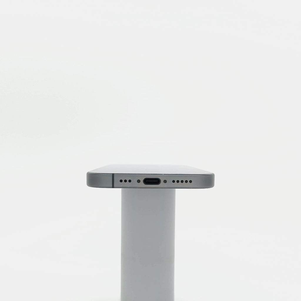 95新 Apple iPhone 17 256G 黑色 中國大陸版