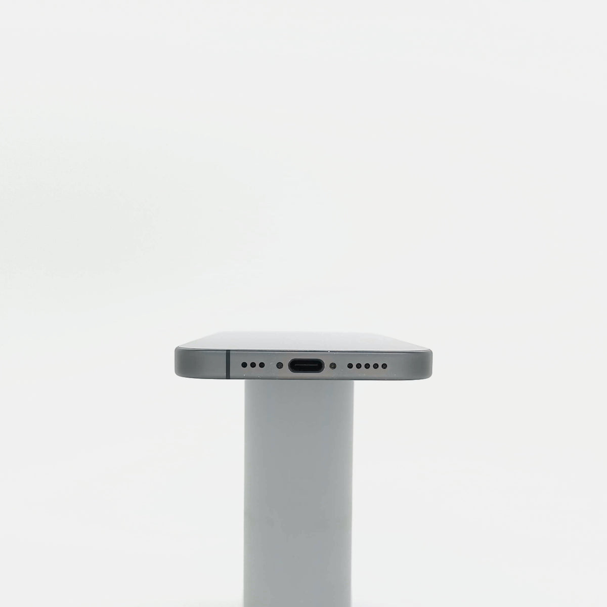 95新 Apple iPhone 17 256G 黑色 中國大陸版