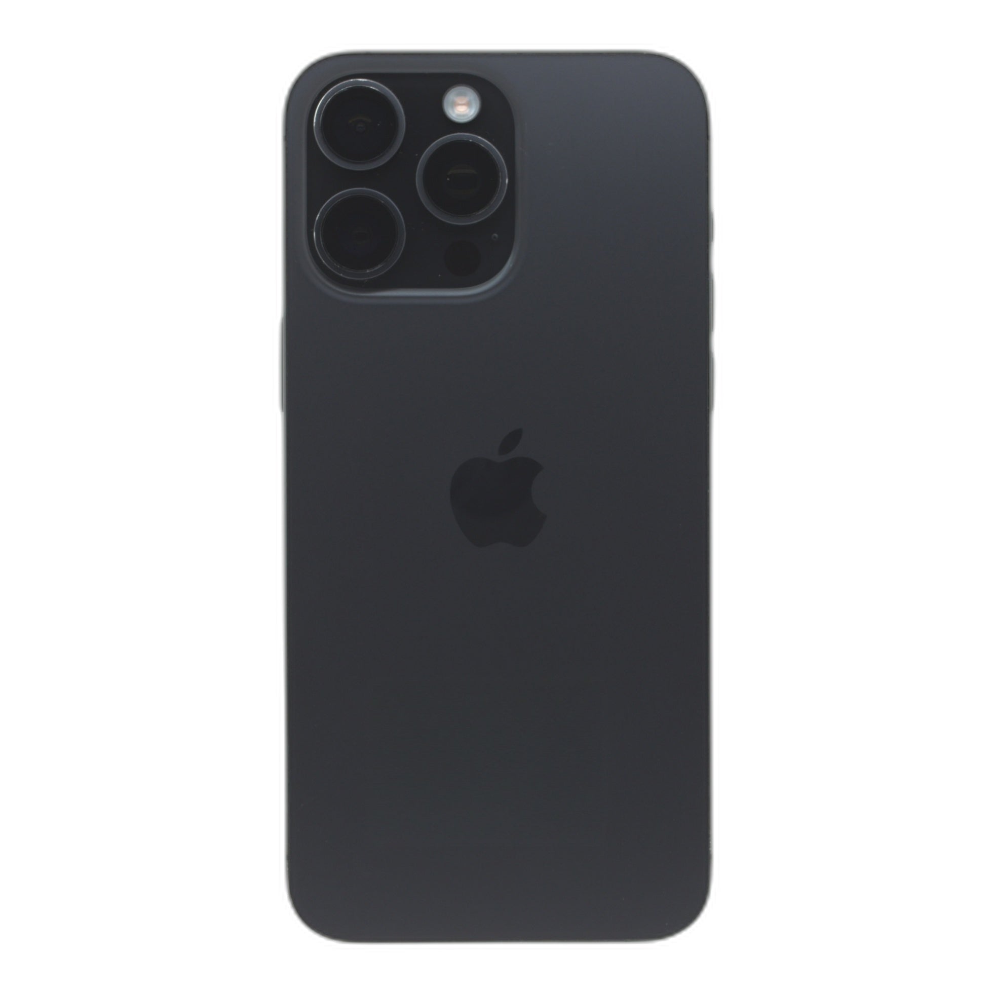 95新 Apple iPhone 15 Pro Max 256G 黑色鈦金屬 中國大陸版