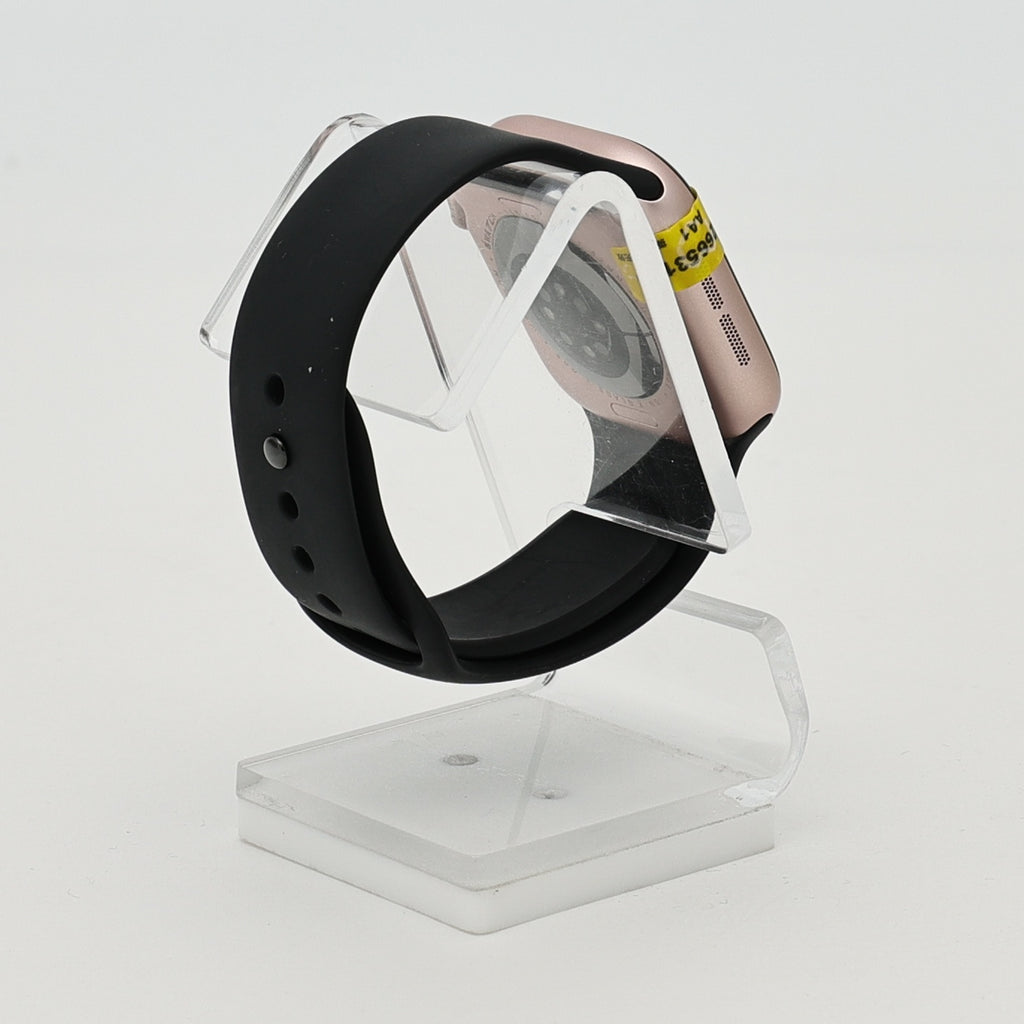 99新 Apple Watch Series 10 42毫米 鋁金屬