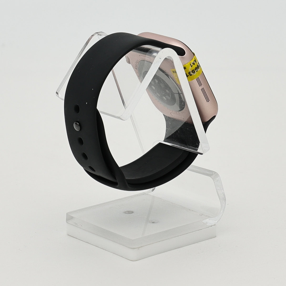 99新 Apple Watch Series 10 42毫米 鋁金屬
