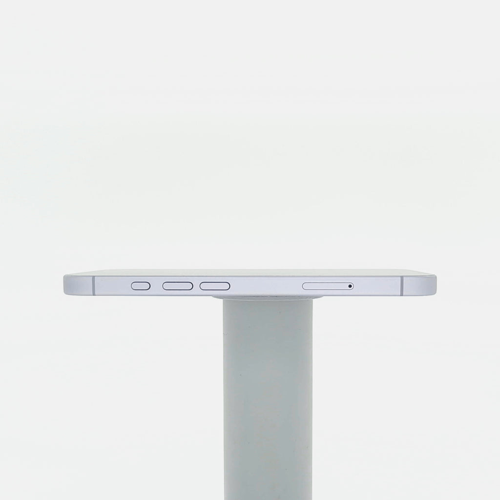 95新 Apple iPhone 17 256G 薰衣草紫色 中國大陸版