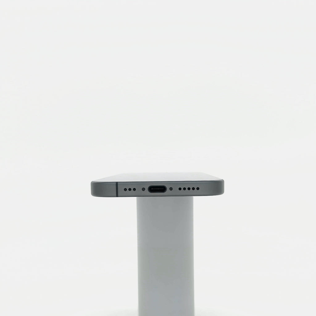 99新 Apple iPhone 17 256G 黑色 中國大陸版