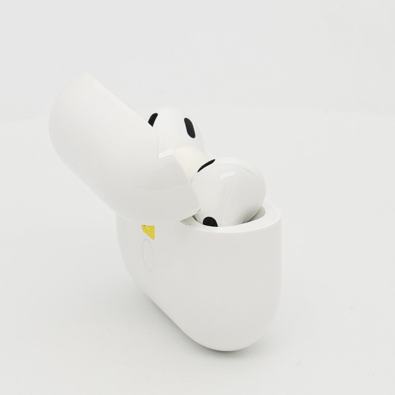 99新 Apple AirPods Pro 2 白色