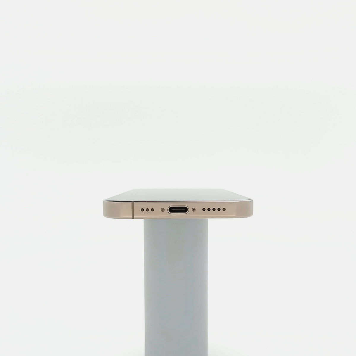 95新 Apple iPhone 16 Pro 256G 沙漠色鈦金屬 中國大陸版
