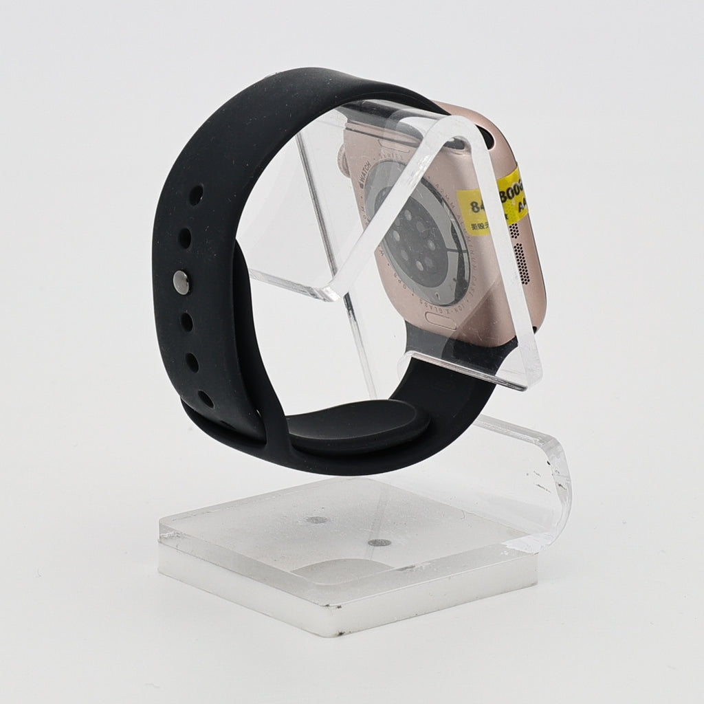 99新 Apple Watch Series 10 42毫米 鋁金屬