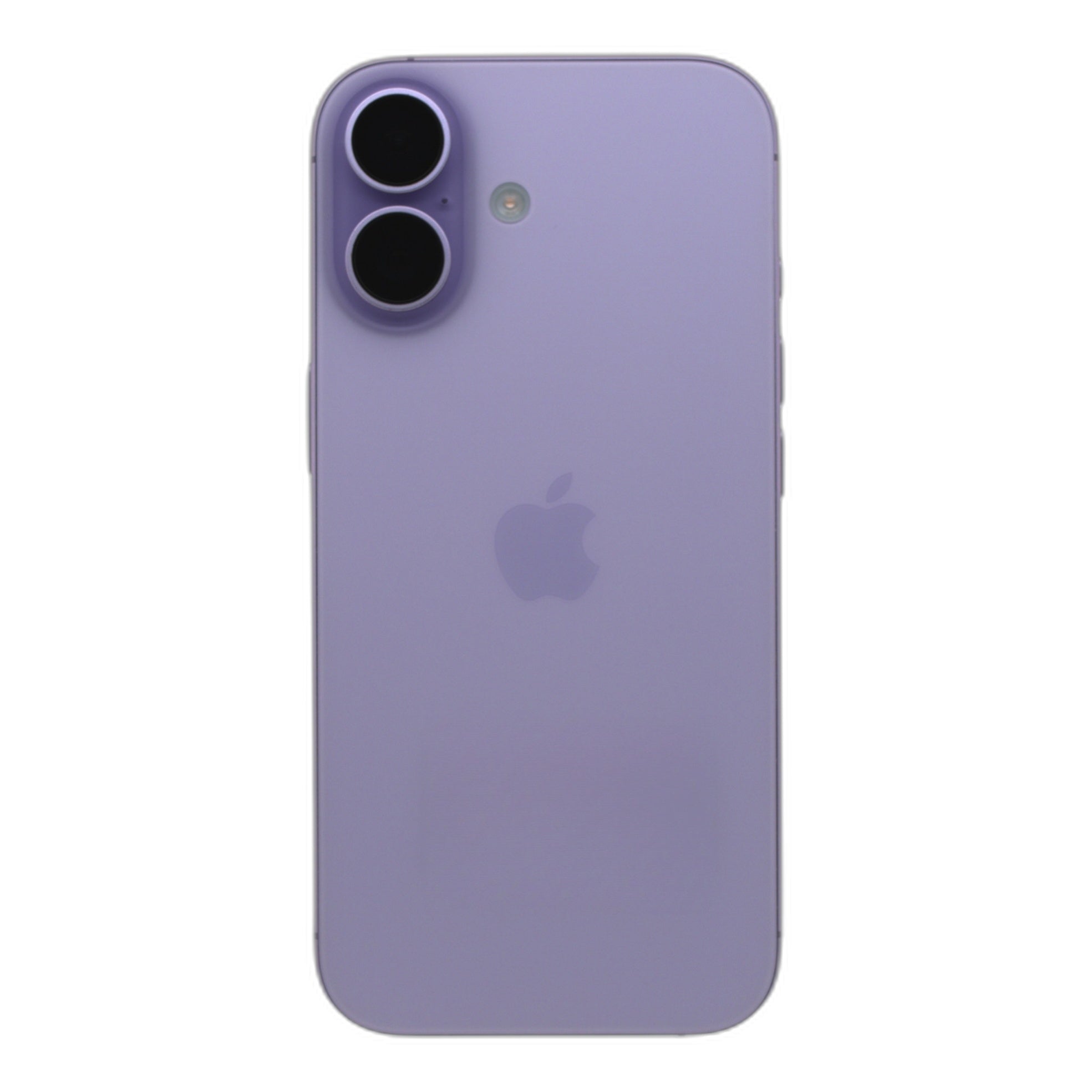 95新 Apple iPhone 17 256G 薰衣草紫色 中國大陸版