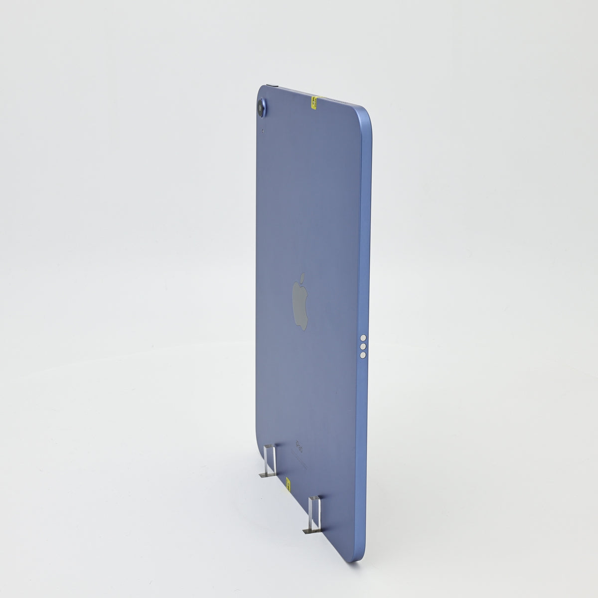 99新 Apple iPad 10代 256G 藍色 WIFI