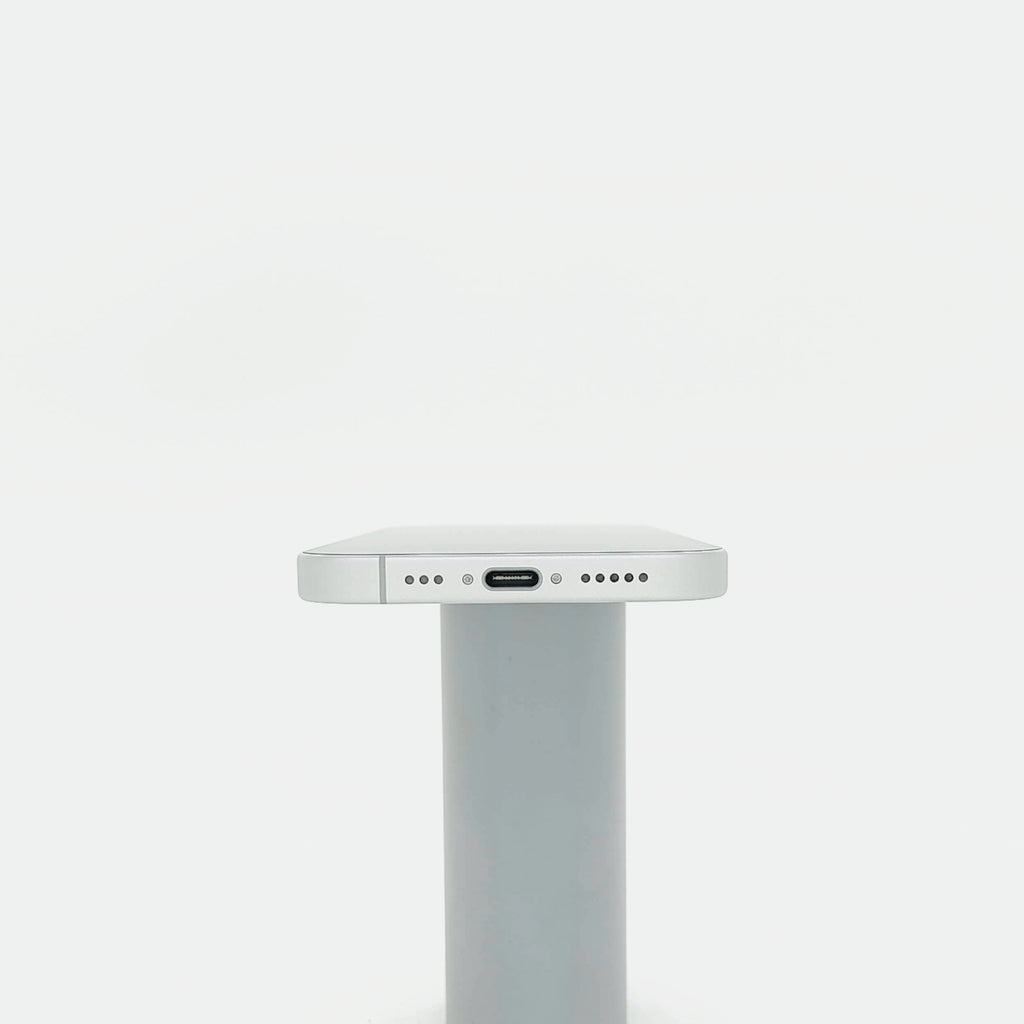 99新 Apple iPhone 17 256G 白色 中國大陸版