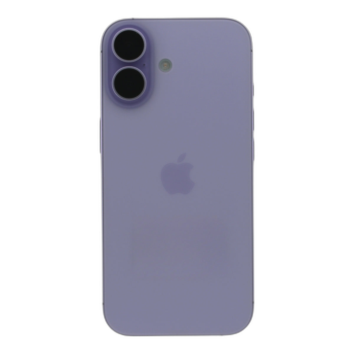 99新 Apple iPhone 17 256G 薰衣草紫色 中國大陸版