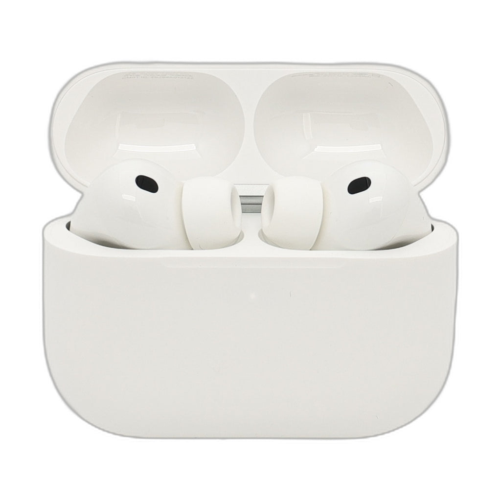 99新 Apple AirPods Pro 3 白色