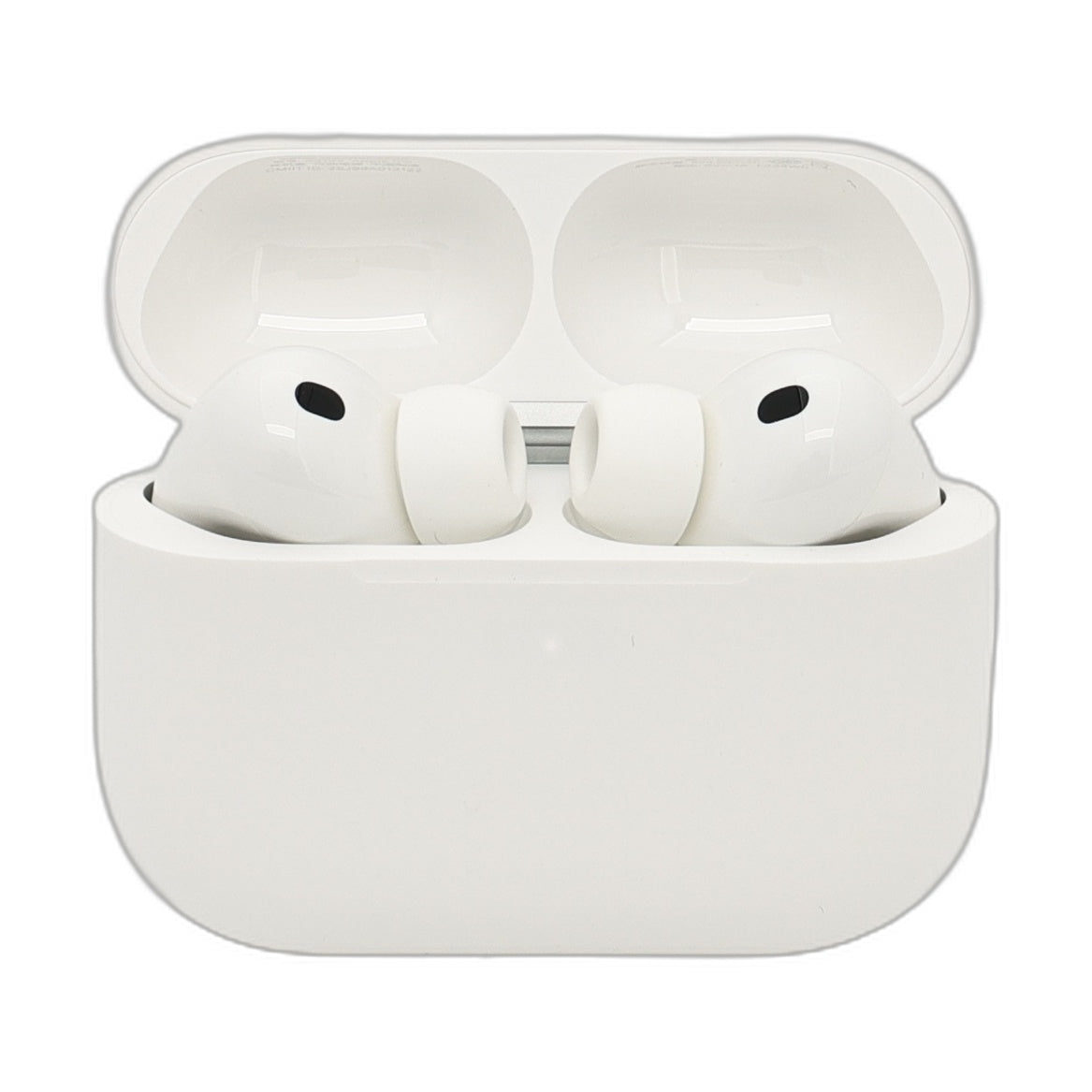 99新 Apple AirPods Pro 3 白色