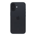 95新 Apple iPhone 16 128G 黑色 中國大陸版